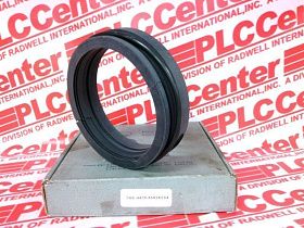 Подшипник Артикул SBE-4438-5543-AE64 от производителя PARKER