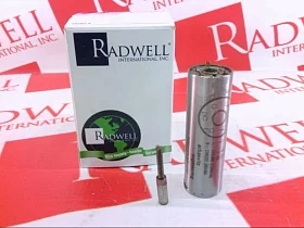 Трансформатор тока Артикул 050-HPD от производителя TE CONNECTIVITY