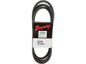 Browning 3001450