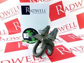 PBRA-3/4 Кабелепровод/фитинг от ROBROY