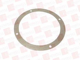 Уплотнение Артикул 28476 от производителя HONEYWELL