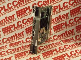 NNTML9000423 Модуль/стойка ПЛК от NORTEL NETWORKS