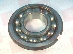 Подшипник Артикул BCA 1311L от производителя TIMKEN