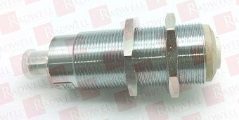 Поплавковый выключатель Артикул LPRE-M30-AP6X2-H1141 от производителя TURCK