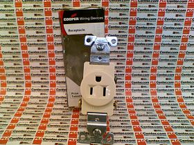 Штекер / розетка Артикул 817LA-BOX от производителя EATON CORPORATION