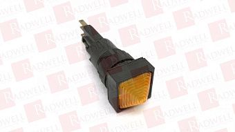 Кнопка Артикул Q18LH-GE от производителя EATON CORPORATION