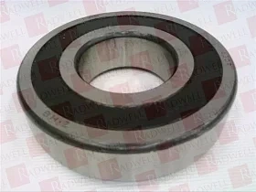 Подшипник Артикул 6309.2RSR от производителя SCHAEFFLER GROUP