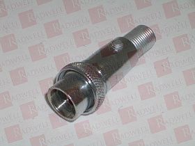 Штекер / розетка Артикул 80-MC2M1 от производителя EATON CORPORATION