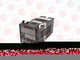 Контроль температуры / процесса Артикул FDC-9090-45131010 от производителя FUTURE DESIGN CONTROLS INC