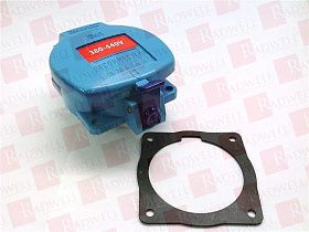 Штекер / розетка Артикул 7114017001 от производителя MARECHAL ELECTRIC SA