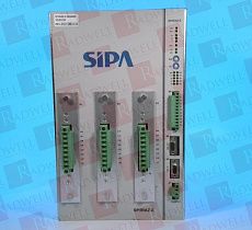 Источник питания Артикул SP/IRAZ-E от производителя SIPA