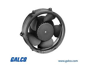 ebm-papst, Inc. DV6448/12