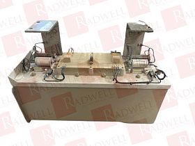 Привод Артикул ASU0106 от производителя GEC INDUSTRIAL