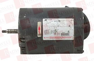 Двигатель Артикул 8-184747-20 от производителя MAGNETEK