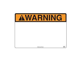 HellermannTyton 596-00633