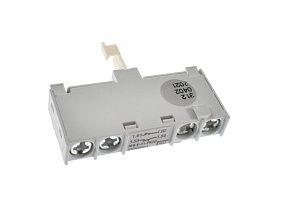 Cutler Hammer, Div of Eaton XTPAXFA11