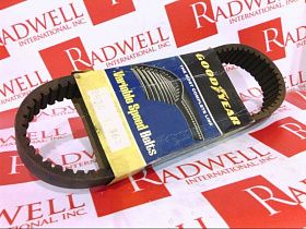 Ремень 2830V363 от CONTITECH