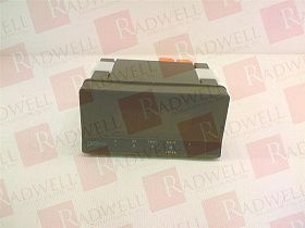 Щитовой измерительный прибор Артикул DPM2-AT-2R-HL от производителя AUTOMATION DIRECT