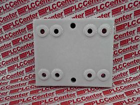 Сборка для станка Miller Electric 095-621