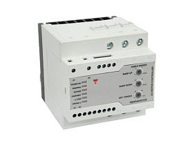 Carlo Gavazzi RSHRM32CV35