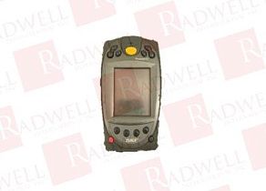 Калибратор / симулятор Артикул CMDM5100P-K-EN от производителя MARLIN