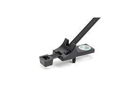 HellermannTyton 156-02482