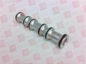 Картридж  для клапана Артикул 90A20075 от производителя NORGREN