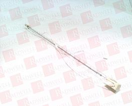 Аксессуар для освещения Артикул 163068 от производителя TETRA LAVAL