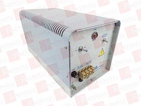 Источник питания Артикул DIAMANTE-1000VA от производителя GBT ELECTRONICS