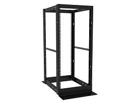 Hammond Manufacturing DC4R24