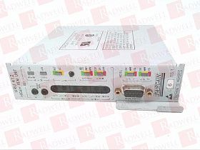 Вспомогательное устройство для телекоммуникации Артикул HRU 412 от производителя PAIRGAIN TECHNOLOGIES