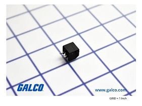 WECO Electrical Connectors 950-T-DS/02