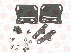 Кронштейн Артикул OS3101-BKT от производителя OMRON