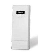 Сетевой маршрутизатор WNAP-7300 от PLANET TECHNOLOGY CORPORATION