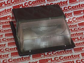 Светильник TWH-250S-TB-LPI от LITHONIA LIGHTING