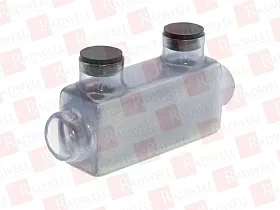 Наконечник / разъем Артикул ISR-600C от производителя NSI INDUSTRIES