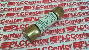 Предохранитель Артикул ECN-1/8 от производителя ECONOMY FUSE