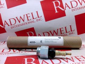 4055-E Воспламенитель от NORTH AMERICAN MFG