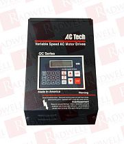 Привод Артикул Q14010B от производителя LENZE