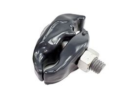 Plasti-Bond, a RobRoy Company PBPAR-1/2