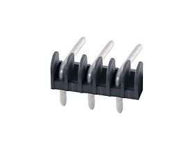 WECO Electrical Connectors 950-SLS/03