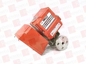 Линейный привод Артикул V9-FS-050/WEA2-XX-6 от производителя TRIAC