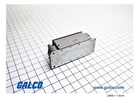 Namco Controls EA700-80001