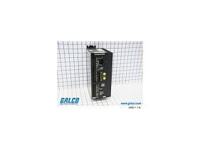 Compumotor SX6-DRIVE