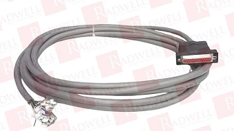 Кабель для подключения ПК и других устройств Артикул SUBD25-5 от производителя PARKER