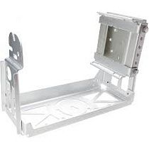 AIR-ACCPMK1550= Кронштейн от CISCO