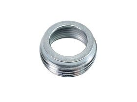 Thomas & Betts 603-TB