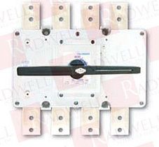 Размыкающий переключатель Артикул 304P3290 от производителя ITALWEBER