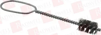 Проволочная щетка Артикул 00546-12 от производителя SCHAEFER BRUSH MFG