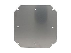 Bud Industries DPX-287094